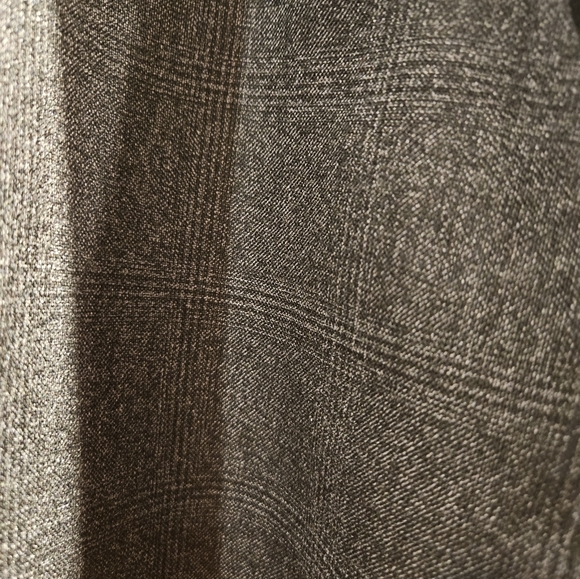 Louis Feraud Suit Jacket - Picture 5 of 10